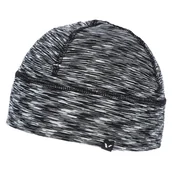 Czapki damskie - Viking, Czapka do biegania, Katia 219/20/1769, czarny, rozmiar uniwersalny - miniaturka - grafika 1