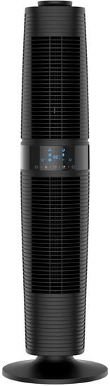 Wentylator kolumnowy Climative Flow360