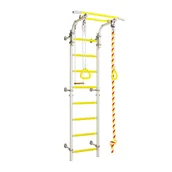 Pozostały sprzęt i akcesoria do ćwiczeń - Małpiszon ROMANA GIMNASTYCZNA KOMETA NEXT 1 2018 SPORT PROWANS 01.21.8.06.490.03.00-24 - miniaturka - grafika 1