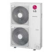 Klimatyzatory - LG Multi FM57AH.U32 - miniaturka - grafika 1