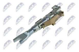 Regulacja, hamulec bębnowy NTY HSR-NS-000 - Układ hamulcowy - akcesoria - miniaturka - grafika 1