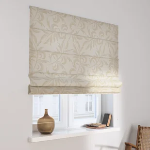 Roleta rzymska Capri - Rolety Roleta rzymska Capri - Rolety - miniaturka - grafika 1