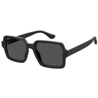 Okulary przeciwsłoneczne - Okulary przeciwsłoneczne Havaianas Manaus 807 52 IR - miniaturka - grafika 1