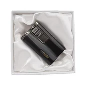 Trafika - Zapalniczka prezentowa gazowa prezent upominek - miniaturka - grafika 1