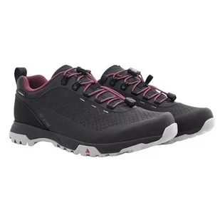 Buty rowerowe SHIMANO SH-ET501 Czarny (rozmiar 37) - Buty rowerowe - miniaturka - grafika 1