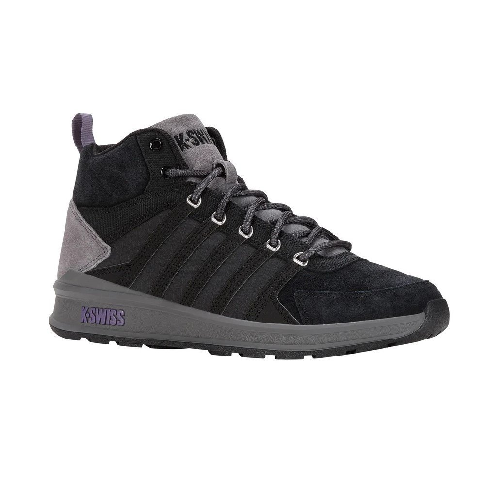Buty K-Swiss Vista Trainer Mid 07145097