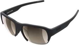 POC Define - Okulary przeciwsłoneczne - miniaturka - grafika 1
