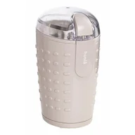 Młynki do kawy - Husla 73981 Beżowy - miniaturka - grafika 1