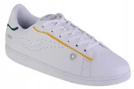 Buty sportowe męskie - Męskie Buty Joma Classic 1965 Men 2316 r. 45 - miniaturka - grafika 1