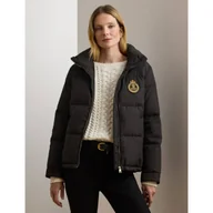 Kurtki damskie - LAUREN RALPH LAUREN Puchowa kurtka Regular Fit - miniaturka - grafika 1