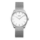 Zegarki damskie - Cluse CW0101212001 - miniaturka - grafika 1