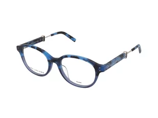Marc Jacobs Marc 152/F U1T - Okulary korekcyjne, oprawki, szkła - miniaturka - grafika 1