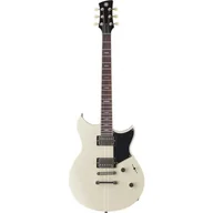 Gitary elektryczne - 'YAMAHA REVSTAR RSS20 VW GITARA ELEKTRYCZNA YAMAHA GRSS20VW' - miniaturka - grafika 1