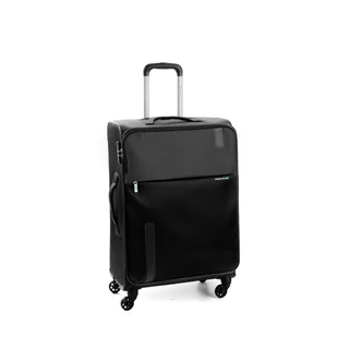 WALIZKA Roncato SPEED średnia 4koła 78l 416122 - Walizki - miniaturka - grafika 1