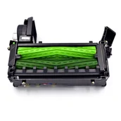 Akcesoria do robotów sprzątających - Moduł głowicy czyszczącej do iRobot Roomba  j9 & j9+ - miniaturka - grafika 1