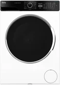 Pralki - Amica WA3S712ALIS Studio - miniaturka - grafika 1