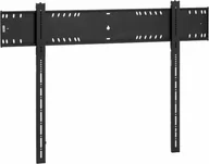 Inne mocowania - Vogels PFW 6900 DISPLAY WALLMOUNT - miniaturka - grafika 1