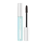 Tusze do rzęs - Pierre Rene Volume Rich Mascara pogrubiający tusz do rzęs 02 Brown 10ml - miniaturka - grafika 1