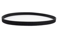 Dodatki do drukarek i skanerów - Zebra Kit Drive Belt for 300 & 600 dpi ZMx00 pasek do drukarki - miniaturka - grafika 1