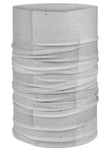 Chusta wielofunkcyjna Buff Original EcoStretch - tifir ash - Szaliki i chustki dla dzieci - miniaturka - grafika 1