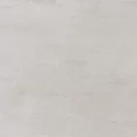 Płytki ceramiczne - Paradyż SPACE GRYS REKT. POLER 59,8X59,8 SPACE GRYS REKT. POLER 59,8X59,8 - miniaturka - grafika 1