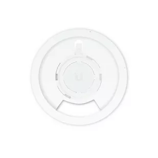 Ubiquiti nanoHD-RetroFit-3 UAP-AC-PRO>nanoHD 3szt (nanoHD-RetroFit-3 /UAP-nanoHD-RetroFit-3) - Pozostałe akcesoria sieciowe - miniaturka - grafika 1