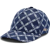 Czapki dla dzieci - Michael Kors KIDS Bejsbolówka - miniaturka - grafika 1