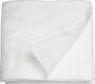 Zeyxo Bawełna elektrostatyczna do filtra Xiaomi Air Purifier - 6szt - Filtry do oczyszczaczy powietrza - miniaturka - grafika 1