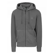 Odzież taktyczna i umundurowanie - PITBULL Washed Lancaster II '25 - Washed Grey S - miniaturka - grafika 1