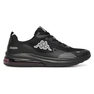 Sneakersy męskie - Obuwie sportowe Kappa CEO-SS24-3C032 - miniaturka - grafika 1