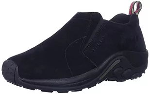 Merrell Męskie trampki wsuwane Jungle Power, Północ, 43 EU - Trampki męskie - miniaturka - grafika 1
