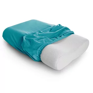 Poszewka 30 x 50 Na Poduszkę Ortopedyczną Tore 12 - Poszewki na poduszki - miniaturka - grafika 3