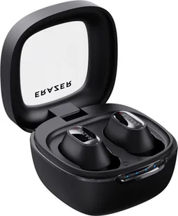 ERAZER XT62PRO - Słuchawki - miniaturka - grafika 1