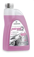 Płyny chłodnicze - ORLEN - Płyn chłodniczy Petrygo Q New - miniaturka - grafika 1