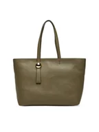 Torebki damskie - Furla Torebka WB01353 HSF000 2810S Beżowy - miniaturka - grafika 1