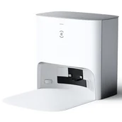 Akcesoria do robotów sprzątających - Ecovacs 214273 - miniaturka - grafika 1