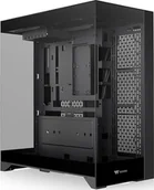 Obudowy komputerowe - Obudowa Thermaltake CTE E550 TG czarna CA-1Z8-00M1WN-00 - miniaturka - grafika 1