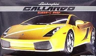 Modele do sklejania - Lamborghini Gallardo 1:24 Fujimi 122137 - miniaturka - grafika 1