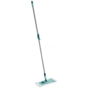 Leifheit Combi M Micro Duo 55311 - Miotły, szufle, mopy - miniaturka - grafika 1