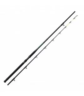 Wędka Dam Madcat Black Cat-Stick 3.00M 150-300G - Wędki - miniaturka - grafika 1