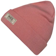 Czapki damskie - Czapka UNI PROTEST Nxg Okowa - miniaturka - grafika 1