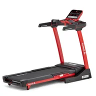 Bieżnie - Reebok Bieżnia elektryczna JET 200+ - miniaturka - grafika 1