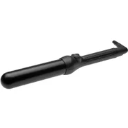 Efalock Twister Curling iron Czarny 38mm