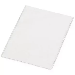 Okładka na legitymację szkolną WP - Panta Plast - Dyplomy i okładki - miniaturka - grafika 1