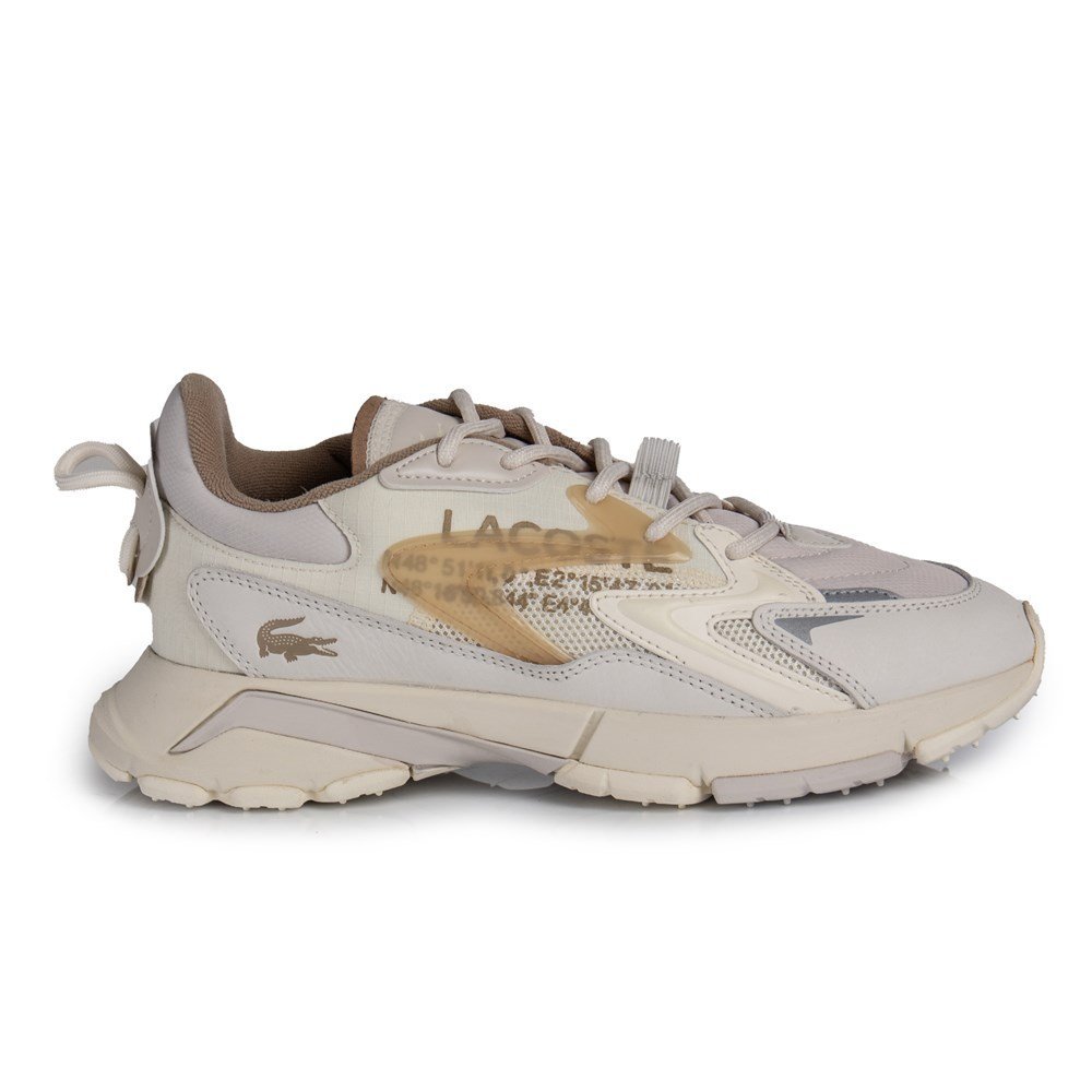 Buty Lacoste 49SFA00132R2