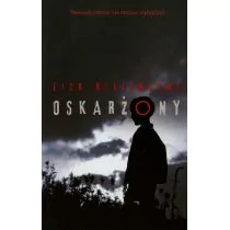 Oskarżony - Thrillery - miniaturka - grafika 1