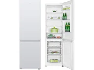 Lodówki - TCL RF260BWE0 - miniaturka - grafika 1