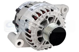 Alternator Valeo 439961 - Alternatory - miniaturka - grafika 1
