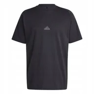 Koszulki męskie - ADIDAS KOSZULKA Z.N.E. IR5217 r M - miniaturka - grafika 1
