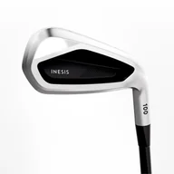 Golf - Kij golfowy wedge Inesis 100 grafit dla praworęcznych - miniaturka - grafika 1